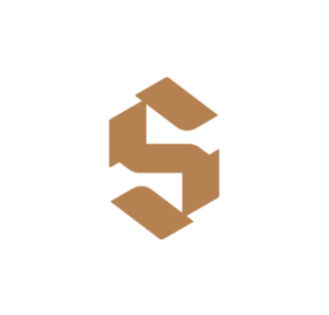 Logo - Odonto Sakamoto - RGB-05