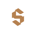 logo-sakamoto2