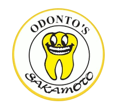 Odontologia Sakamoto